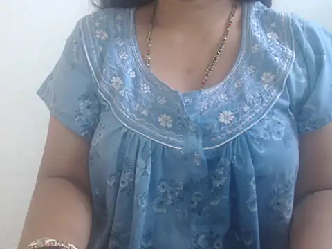 Snapshot of Jannat_ji chatting on 07.13.26 Jannat ji online show from 07.13.26