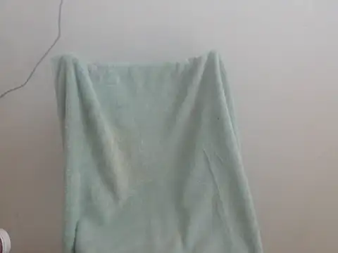 Snapshot of Jannat_ji chatting on 07.18.26 Jannat ji online show from 07.18.26