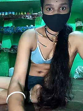 Snapshot of Hoty_girl_143 chatting on 10.03.25 Hoty girl 143 online show from 10.03.25