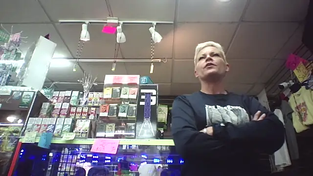 jadegilf1 online show from 04.12.26