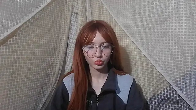 Snapshot of IsabellaBlacky chatting on 01.19.26 IsabellaBlacky online show from 01.19.26