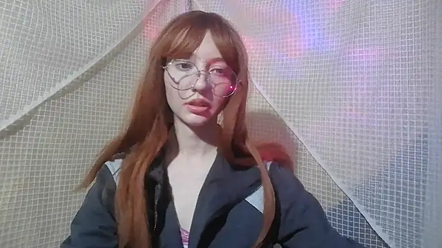 Snapshot of IsabellaBlacky chatting on 02.22.26 IsabellaBlacky online show from 02.22.26