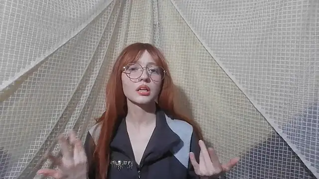 Snapshot of IsabellaBlacky chatting on 03.01.26 IsabellaBlacky online show from 03.01.26