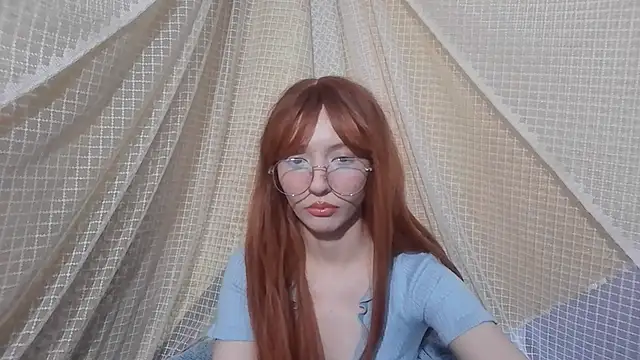 Snapshot of IsabellaBlacky chatting on 03.02.26 IsabellaBlacky online show from 03.02.26