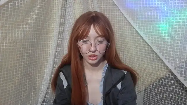 Snapshot of IsabellaBlacky chatting on 03.09.26 IsabellaBlacky online show from 03.09.26