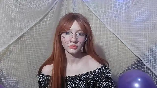 Snapshot of IsabellaBlacky chatting on 03.15.26 IsabellaBlacky online show from 03.15.26