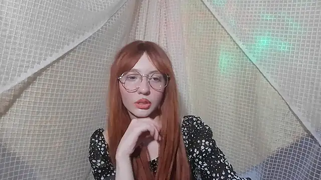 Snapshot of IsabellaBlacky chatting on 03.16.26 IsabellaBlacky online show from 03.16.26