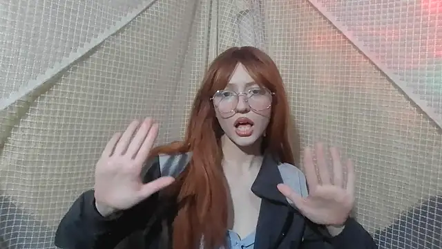 Snapshot of IsabellaBlacky chatting on 03.21.26 IsabellaBlacky online show from 03.21.26