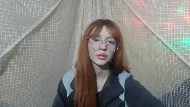 Snapshot of IsabellaBlacky chatting on 03.22.26 IsabellaBlacky online show from 03.22.26