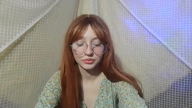 Snapshot of IsabellaBlacky chatting on 03.27.26 IsabellaBlacky online show from 03.27.26