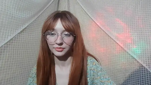 Snapshot of IsabellaBlacky chatting on 03.27.26 IsabellaBlacky online show from 03.27.26