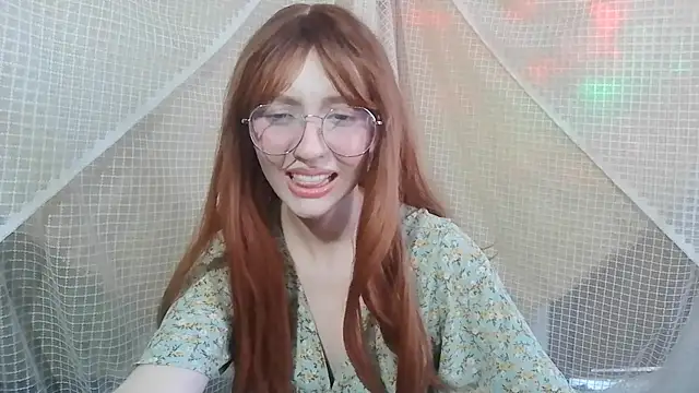 Snapshot of IsabellaBlacky chatting on 04.03.26 IsabellaBlacky online show from 04.03.26