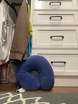 running6968 online show from 02.25.25