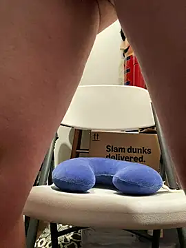 Snapshot of running6968 chatting on 04.01.26 running6968 online show from 04.01.26