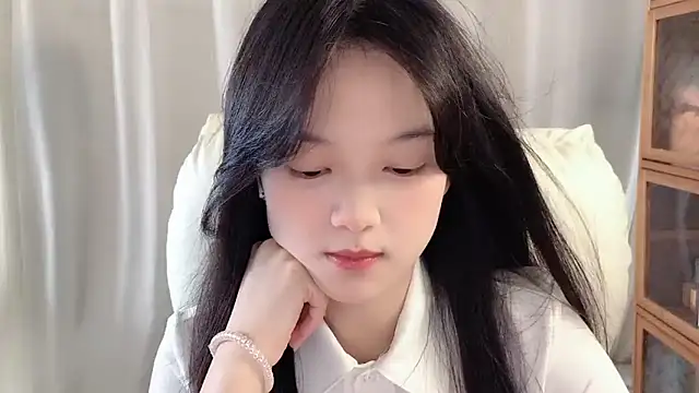 Snapshot of max688 chatting on 10.25.25 max688 online show from 10.25.25