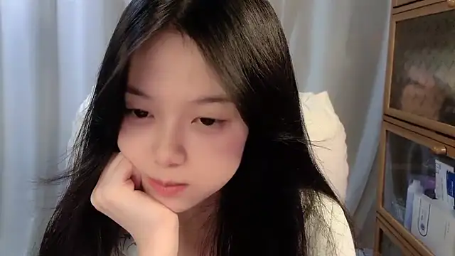 Snapshot of max688 chatting on 11.12.25 max688 online show from 11.12.25