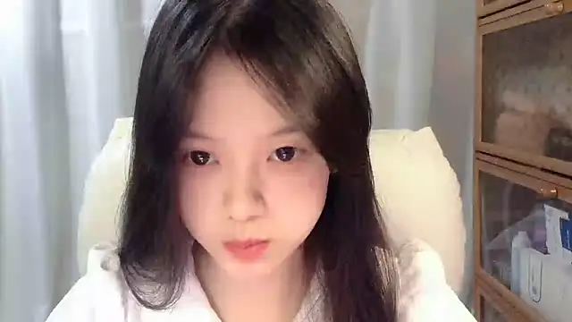 Snapshot of max688 chatting on 11.16.25 max688 online show from 11.16.25