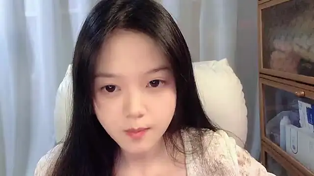 Snapshot of max688 chatting on 11.21.25 max688 online show from 11.21.25