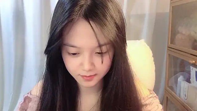 Snapshot of max688 chatting on 11.25.25 max688 online show from 11.25.25