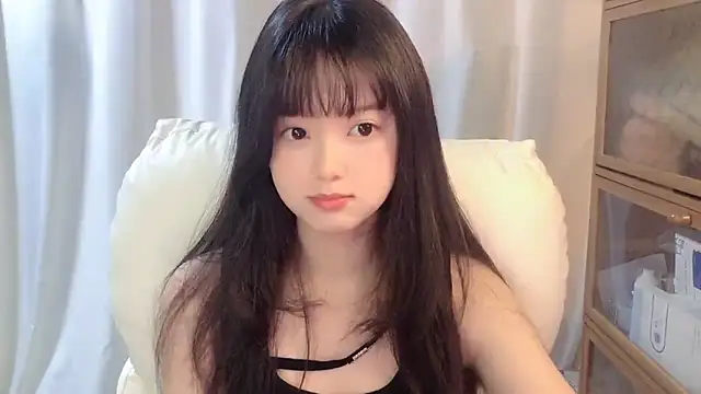 Snapshot of max688 chatting on 12.04.25 max688 online show from 12.04.25