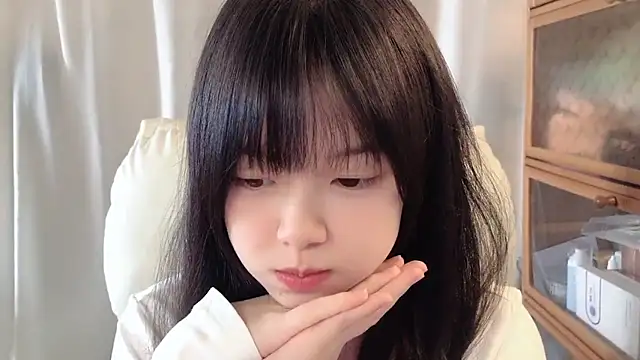 Snapshot of max688 chatting on 12.14.25 max688 online show from 12.14.25