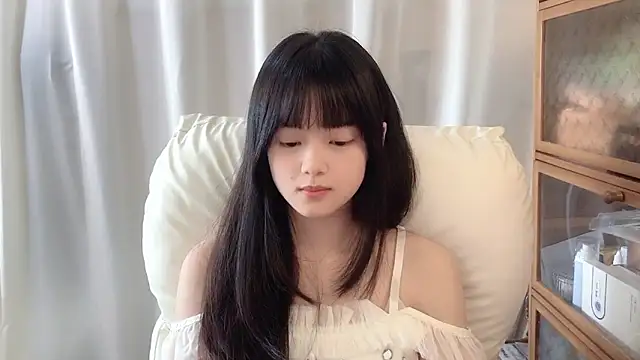 Snapshot of max688 chatting on 12.15.25 max688 online show from 12.15.25