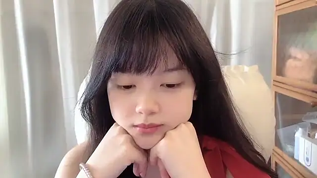 Snapshot of max688 chatting on 12.21.25 max688 online show from 12.21.25