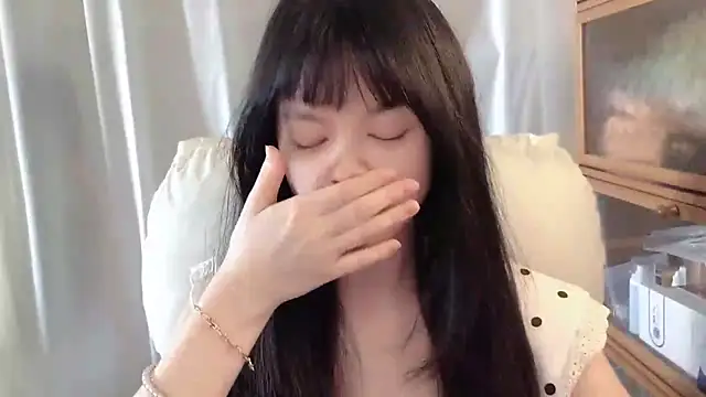 Snapshot of max688 chatting on 12.23.25 max688 online show from 12.23.25