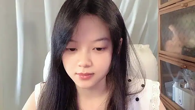 Snapshot of max688 chatting on 01.09.26 max688 online show from 01.09.26