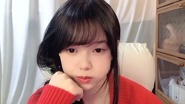 Snapshot of max688 chatting on 01.10.26 max688 online show from 01.10.26