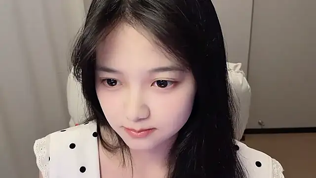 Snapshot of max688 chatting on 02.01.26 max688 online show from 02.01.26