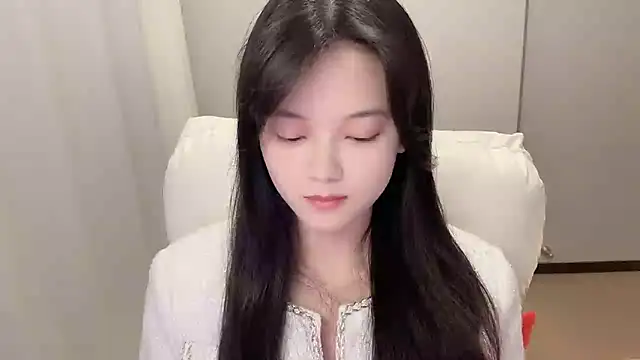 Snapshot of max688 chatting on 02.02.26 max688 online show from 02.02.26