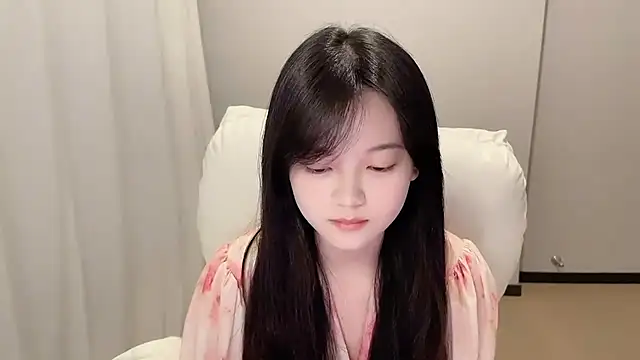 Snapshot of max688 chatting on 02.03.26 max688 online show from 02.03.26