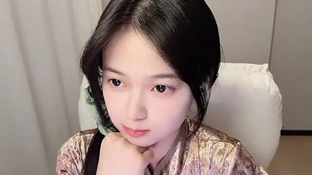 Snapshot of max688 chatting on 02.09.26 max688 online show from 02.09.26