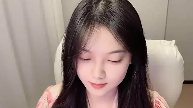 Snapshot of max688 chatting on 02.11.26 max688 online show from 02.11.26