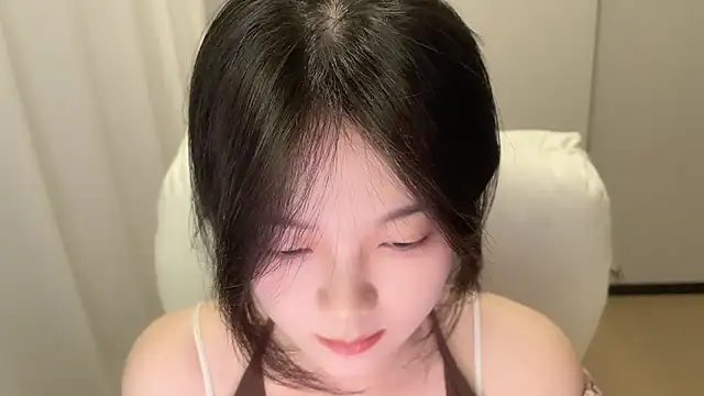 Snapshot of max688 chatting on 02.24.26 max688 online show from 02.24.26