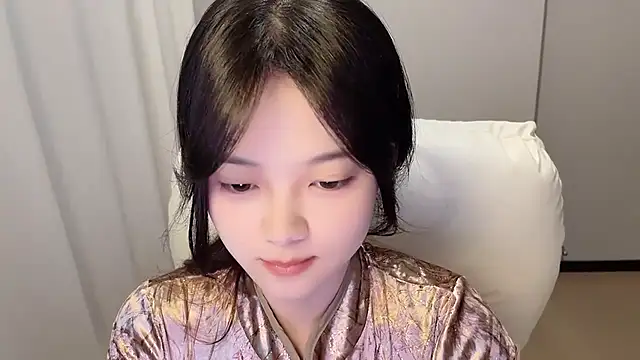 Snapshot of max688 chatting on 02.26.26 max688 online show from 02.26.26