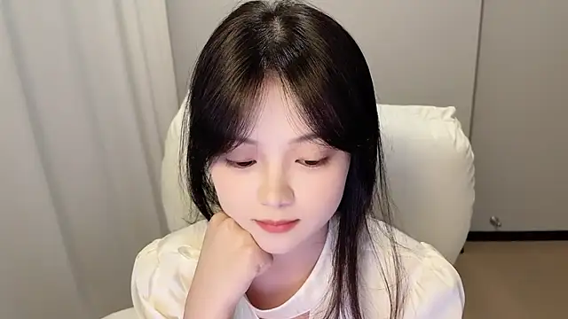 Snapshot of max688 chatting on 02.27.26 max688 online show from 02.27.26