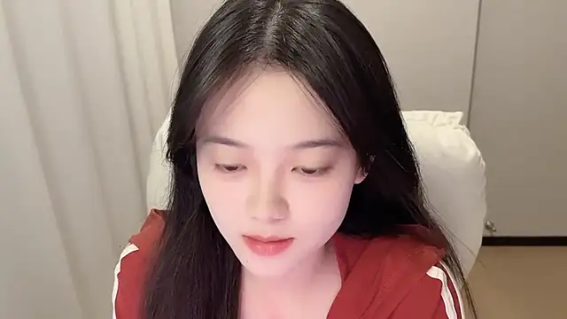 Snapshot of max688 chatting on 03.01.26 max688 online show from 03.01.26