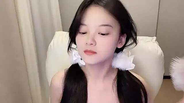 Snapshot of max688 chatting on 03.02.26 max688 online show from 03.02.26