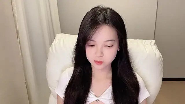 Snapshot of max688 chatting on 03.07.26 max688 online show from 03.07.26