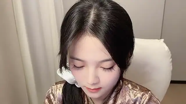 Snapshot of max688 chatting on 03.14.26 max688 online show from 03.14.26