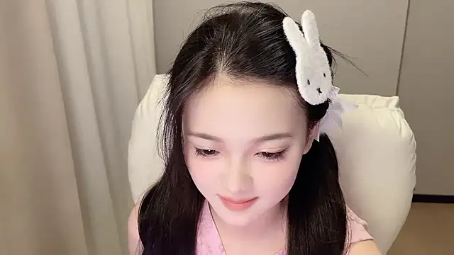 Snapshot of max688 chatting on 03.19.26 max688 online show from 03.19.26