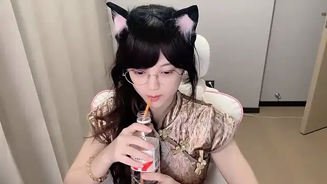 max688 online show from 07.27.26