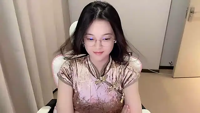 max688 online show from 08.04.26