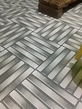 RADHAHO online show from 10.13.25