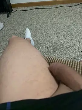 cristianccccc7835 online show from 12.22.25