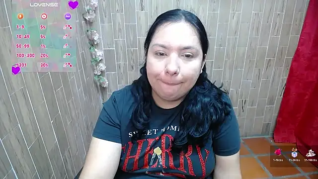 solyeria online show from 02.21.26