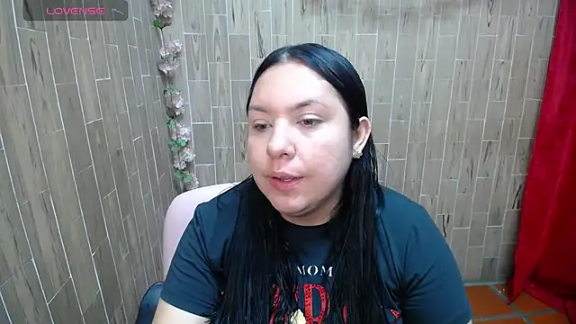 solyeria online show from 02.25.26