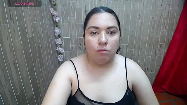 solyeria online show from 04.23.26